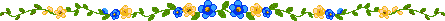 16.gif 16.gif