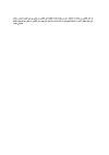 1751850902953.png