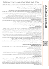 1751989146774.png