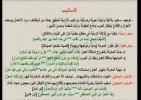 FB_IMG_1758444039948.jpg