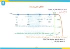 FB_IMG_1785670785794.jpg