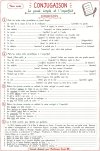 FB_IMG_1786475430603.jpg