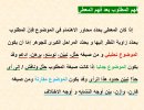 FB_IMG_1786567286204.jpg