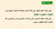 FB_IMG_1786567312823.jpg