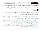 FB_IMG_1786569503555.jpg