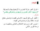 FB_IMG_1786569558345.jpg