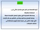 FB_IMG_1786570822533.jpg