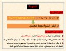 FB_IMG_1786571710936.jpg