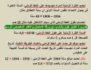 FB_IMG_1786762009861.jpg
