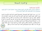 FB_IMG_1787300033260.jpg