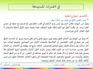 FB_IMG_1787300052762.jpg