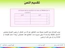 FB_IMG_1787300434187.jpg