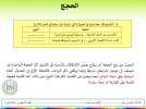 FB_IMG_1787300524791.jpg