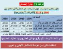 FB_IMG_1788246326613.jpg