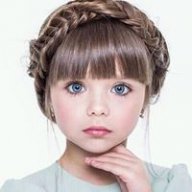 أميرة خذيري