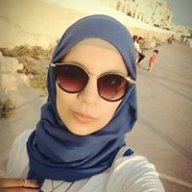 safsaf siou