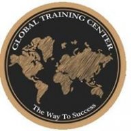 globaltc