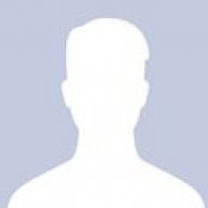 mourad machat