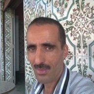 محمد السائحي
