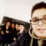 youssefhm999