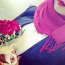 hasna hasna