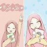 سلوى بلدي