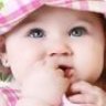 arwa