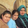 lobna.g