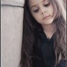 حكيم الزّمان