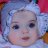 ramzi ch