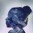 khadija_jemai