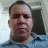 علي عمار