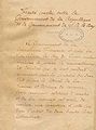89px-Traite_du_Bardo_de_1881_-_p3.jpg