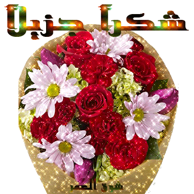 img_1336578405_146.gif
