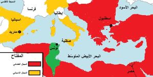 map-of-the-mediterranean-sea.jpg