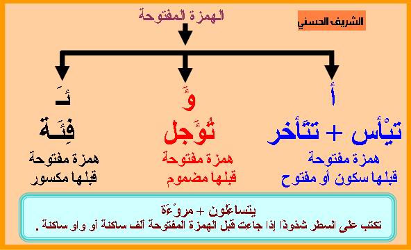 %D9%85%D9%81.jpg