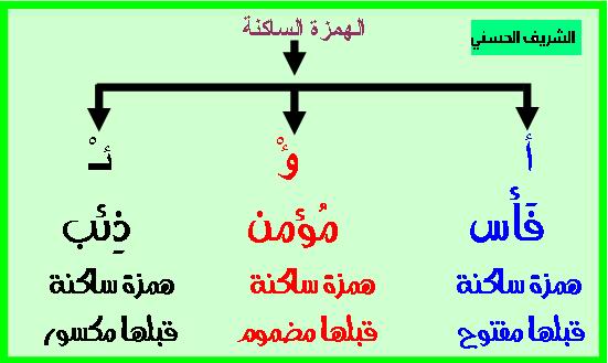 %D8%B3%D8%A7.jpg