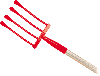 41677.gif