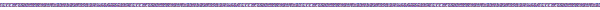 img_1339757543_748.gif